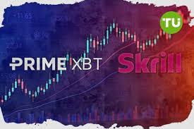 The Ultimate Guide to PrimeXBT Trading Strategies, Tips, and Insights