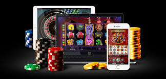 Top-Rated Sports Betting Apps Your Guide to Winning Big