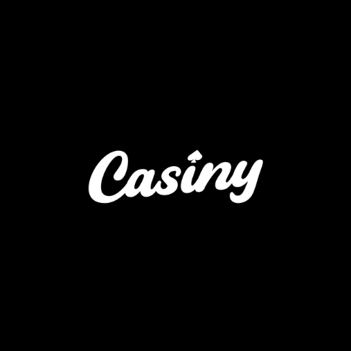 Unlock Amazing Rewards with Casiny Bonus Codes