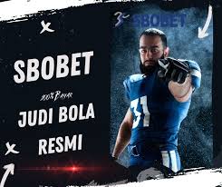 Agen Bola Online Aman Panduan Memilih Situs Terpercaya