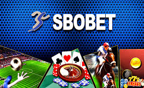 agen judi bola online sbobet Panduan Lengkap untuk Pemula dan Tips Aman