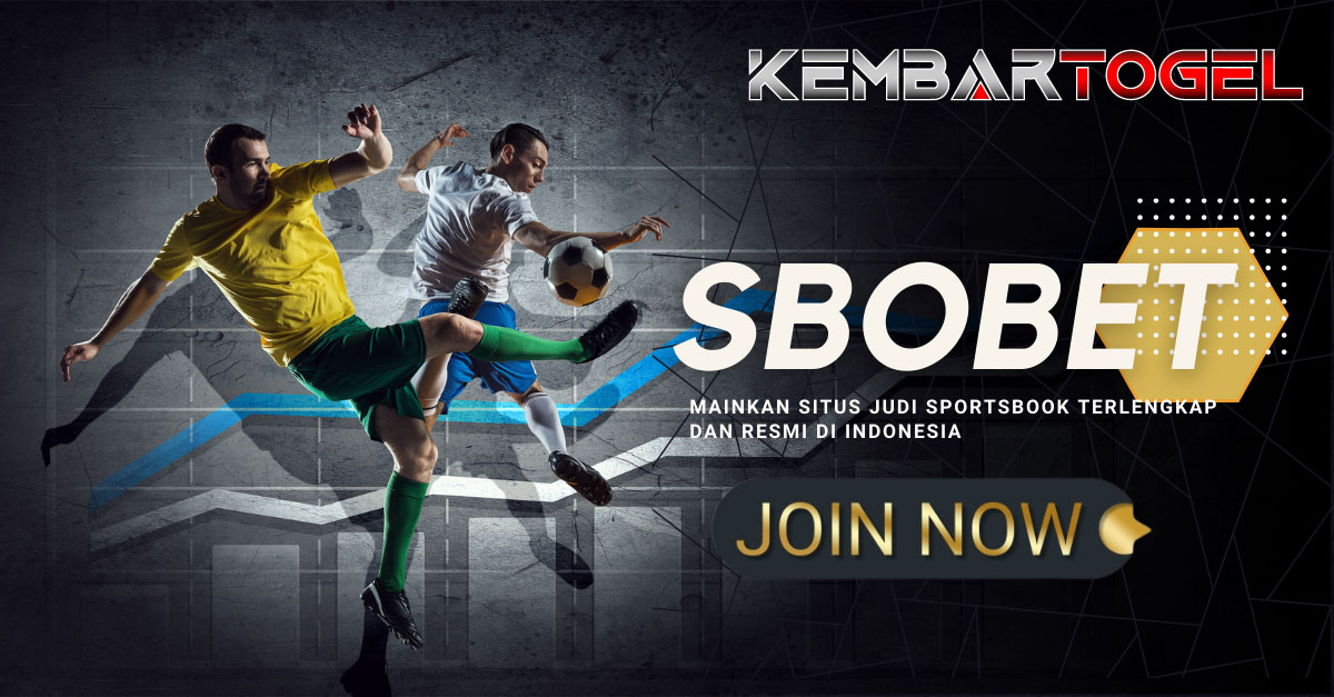 agen judi bola online sbobet Panduan Lengkap untuk Pemula dan Tips Aman