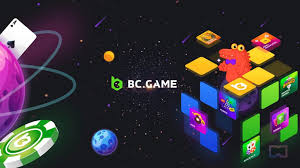 BC Game ऑनलाइन कैसिनो की पूरी जानकारी