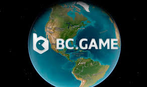 BC Game ऑनलाइन कैसिनो की पूरी जानकारी