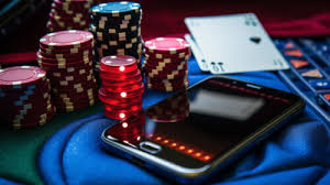 Casino Ohne 5 Sekunden Regel - Freiheit Im Online Glücksspiel