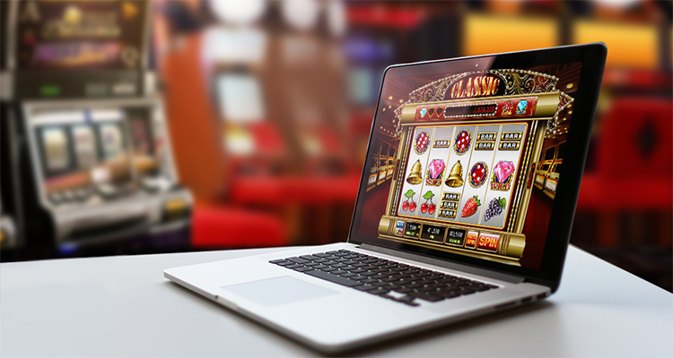 Casino Ohne 5 Sekunden Regel - Freiheit Im Online Glücksspiel
