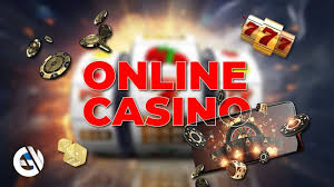 Casino Ohne 5 Sekunden Regel - Freiheit Im Online Glücksspiel
