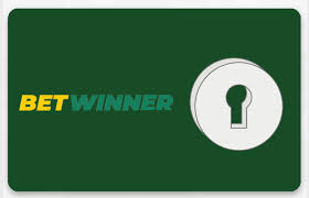 Comprehensive Guide to Betwinner Rwanda Your Gateway to Online Betting
