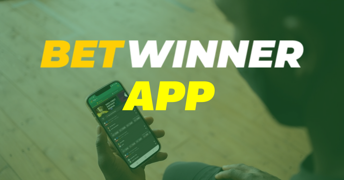 Comprehensive Guide to Betwinner Rwanda Your Gateway to Online Betting