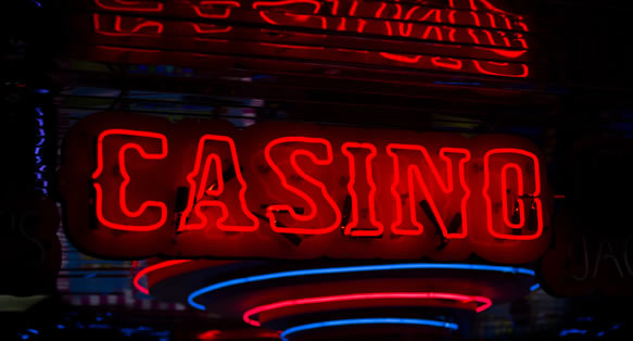 Die besten Tipps für das beste online casino ohne deutsche 130