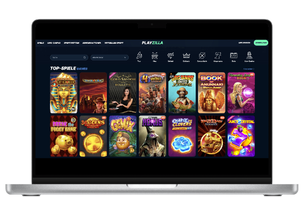 Die besten Tipps für das beste online casino ohne deutsche 130