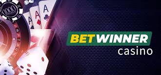 Discover Exclusive Offers promo codes Betwinner