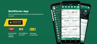 Explore Betwinner Promo Codes for Maximum Betting Benefits