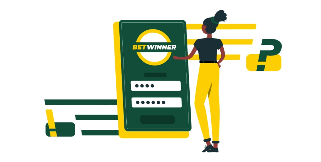 Explore Betwinner Promo Codes for Maximum Betting Benefits