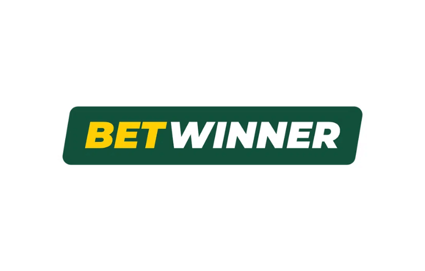 Explore Betwinner Promo Codes for Maximum Betting Benefits