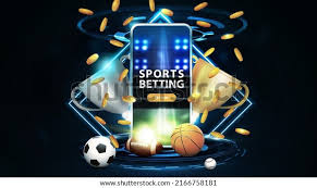 Explore the Exciting World of 333bet 5