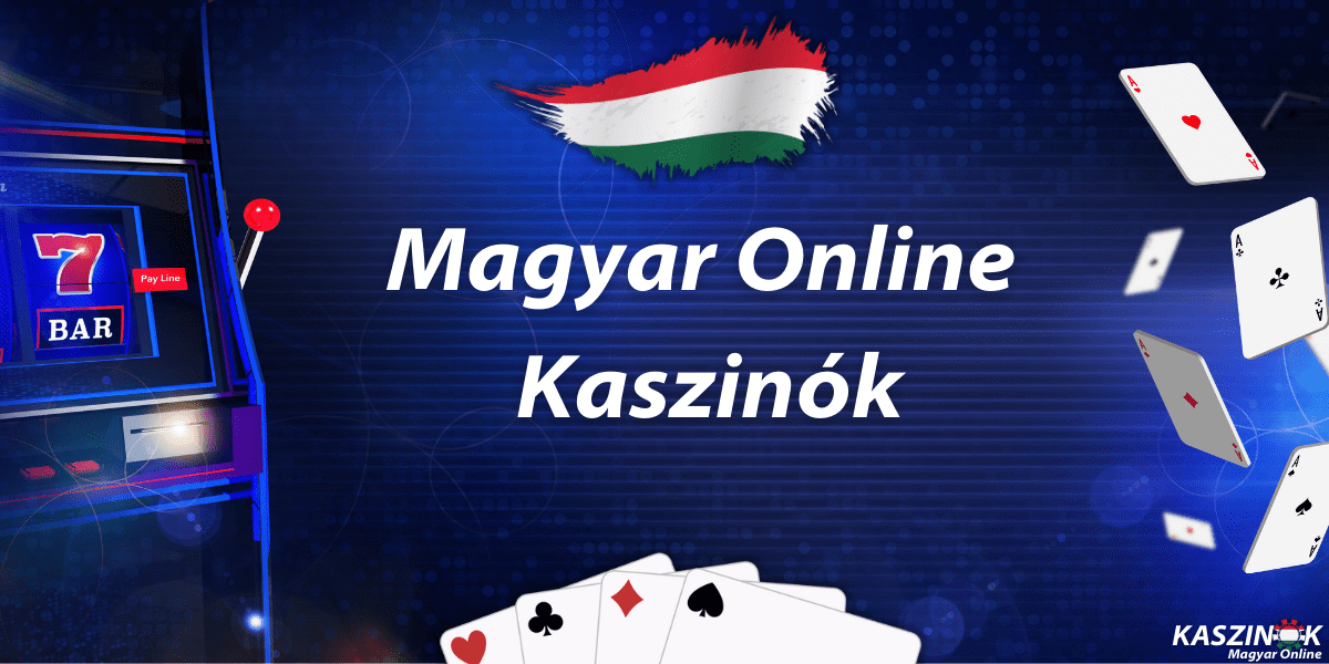 Fedezd fel a top online kaszinó valódi pénz lehetőségeit!