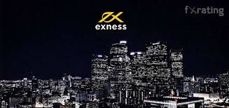 Getting Started with Exness Forex Facebook Community