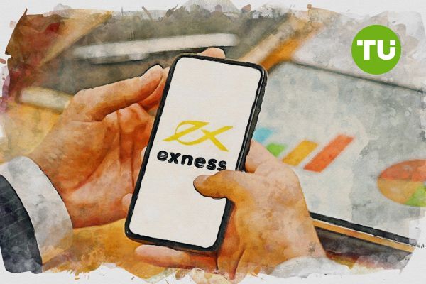 Getting Started with Exness Forex Facebook Community