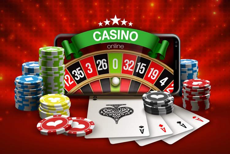 Join Now and Get Your Reward - İndi qoşul və mükafatını al 11