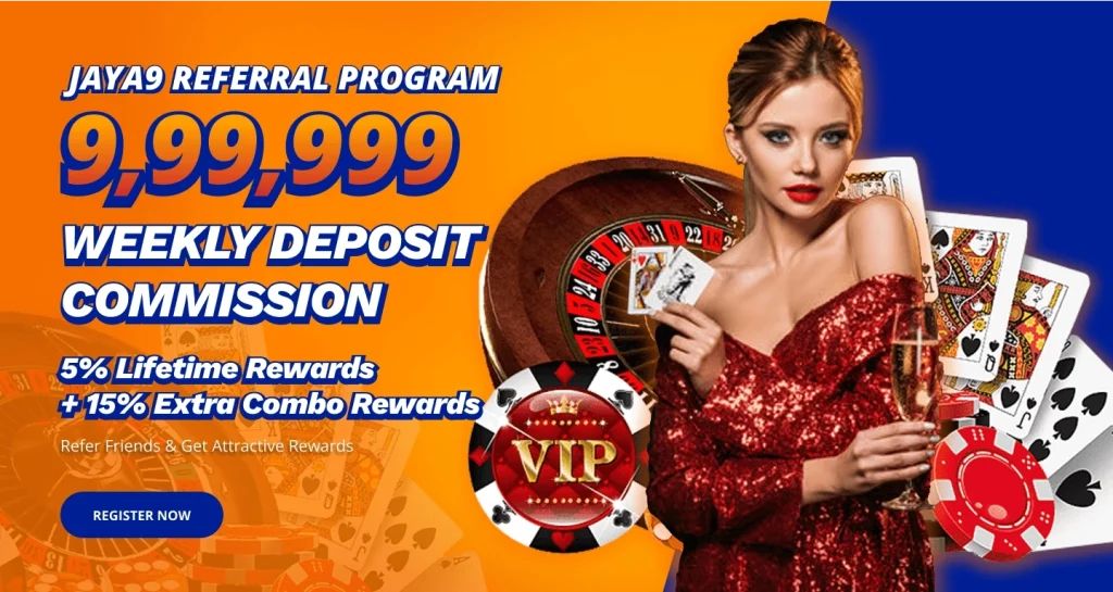 Mobile Legends Betting for Bangladeshi Gamers