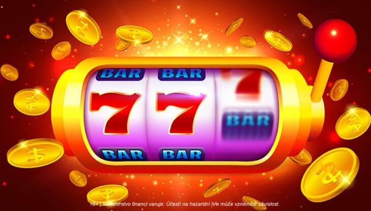 Objevte nejlepší možnosti v českém online casino 2025