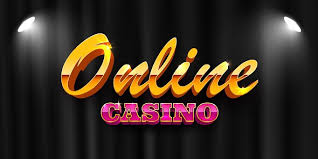 Objevte nejlepší možnosti v českém online casino 2025