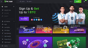 Plinko Withdrawal Your Guide to Cashing Out
