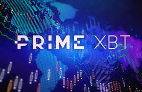 Unleashing the Power of PrimeXBT Wallet