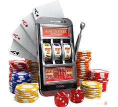 Все о Loto Правила, стратегии и советы для победы