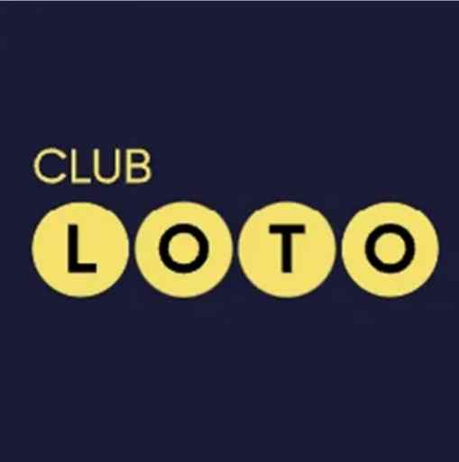 Все о Loto Правила, стратегии и советы для победы