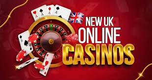What's the Best UK Online Services Find Out Here!