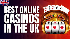 What's the Best UK Online Services Find Out Here!