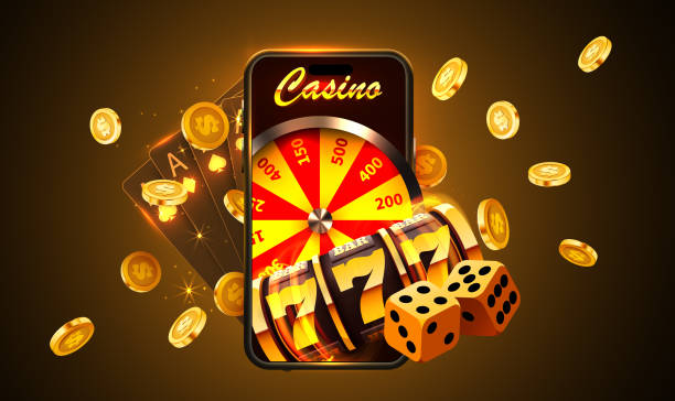 Discover the Thrills of Kingdom Casino
